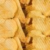 6 mini packs crisps & 5 mini Packs Loaded Crisp Random Mixed Bags- We Will Send Random Mixed Packs | VIMIX (08 Mixed Bags) view 1