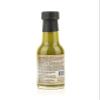Bandido Jalapeno Hot Sauce - 100 ml Jar - Mexican Style Sauce - Based on Jalapeno Chile, Green Pepper and Spices - Gourmet Product of Portuguese Origin view 3