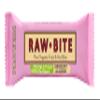 RAWBITE Crunchy Almond High Protein Bar | 21g Protein |12 Organic Vegan Protein Bars | Sugar Free Bars | Low Calorie | with Rice Protein, Dates, Almonds, Pumpkin Seeds & Cocoa | 12 x 45 view 2