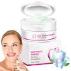 Crystalclean Smile Powder Crystalclean Tooth Powder Teeth whitening Powder for Teeth whitening, view 1
