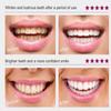 Crystalclean Smile Powder Crystalclean Tooth Powder Teeth whitening Powder for Teeth whitening, view 3