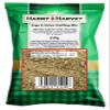Harry Harvey Sage & Onion Stuffing Mix 250g | Traditional Sage and Onion Stuffing for Roasts, Chicken, Turkey & Vegetables | Easy Roast Dinner Side Mix