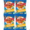 Yorkshire Pudding Mix Bundle With Aunt Bessies Homebake Yorkshire Pudding Mix 120g (4 Pack) view 1