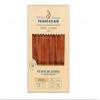 110g Salted Anchovies from Cantabria view 1