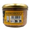 La Belle Chaurienne Ceps Farmhouse Terrine 180g view 2