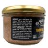 La Belle Chaurienne Ceps Farmhouse Terrine 180g view 3
