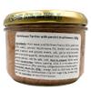 La Belle Chaurienne Ceps Farmhouse Terrine 180g view 4