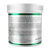 Special Ingredients Malic Acid Powder 5kg Premium Quality Natural Origin - Vegan, Non-GMO - Recyclable Container view 2