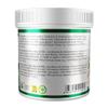 Special Ingredients Malic Acid Powder 5kg Premium Quality Natural Origin - Vegan, Non-GMO - Recyclable Container view 3