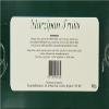 2-Pack Marzipan Fruits Gift Box - Traditional Almond Marzipan Selection, Made in England (2 x 190g) view 4