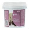 Brakes Apple & BlackBerry Pie Filling 2.5kg view 1
