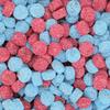 Jelly Spogs 500g Sweet Pouch view 1