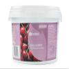 Brakes Red Cherry Pie Filling 2.5kg view 1