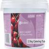 Brakes Red Cherry Pie Filling 2.5kg view 3
