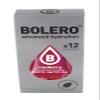 Bolero Drink Sticks White Grape, 12 Sticks to Mix with 500ml of Water (Cranberry, 3g) view 2