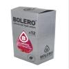 Bolero Drink Sticks White Grape, 12 Sticks to Mix with 500ml of Water (Cranberry, 3g) view 3