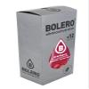 Bolero Drink Sticks White Grape, 12 Sticks to Mix with 500ml of Water (Cranberry, 3g) view 4