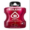 Bolero Drink Sticks White Grape, 12 Sticks to Mix with 500ml of Water (cherry, 3g) view 1