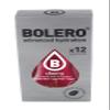 Bolero Drink Sticks White Grape, 12 Sticks to Mix with 500ml of Water (cherry, 3g) view 2
