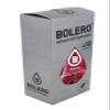 Bolero Drink Sticks White Grape, 12 Sticks to Mix with 500ml of Water (cherry, 3g) view 3
