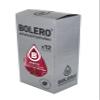 Bolero Drink Sticks White Grape, 12 Sticks to Mix with 500ml of Water (cherry, 3g) view 4