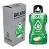 Bolero Drink Sticks White Grape, 12 Sticks to Mix with 500ml of Water (apple, 3g) view 1