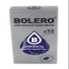 Bolero Drink Sticks White Grape, 12 Sticks to Mix with 500ml of Water (elderberry, 3g) view 2