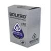 Bolero Drink Sticks White Grape, 12 Sticks to Mix with 500ml of Water (elderberry, 3g) view 3