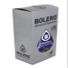 Bolero Drink Sticks White Grape, 12 Sticks to Mix with 500ml of Water (elderberry, 3g) view 4