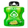 Bolero Drink Sticks White Grape, 12 Sticks to Mix with 500ml of Water (elderflower, 3g) view 1