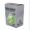 Bolero Drink Sticks White Grape, 12 Sticks to Mix with 500ml of Water (elderflower, 3g) view 3