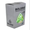 Bolero Drink Sticks White Grape, 12 Sticks to Mix with 500ml of Water (elderflower, 3g) view 4