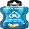 Bolero Drink Sticks White Grape, 12 Sticks to Mix with 500ml of Water (lemonade, 3g) view 2
