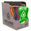 Bolero Drink sachets Mix 3g x 12 flavours view 1