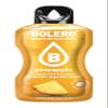 Bolero Drink sachets Mix 3g x 12 flavours view 2