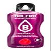Bolero Drink sachets Mix 3g x 12 flavours view 3