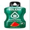 Bolero Drink sachets Mix 3g x 12 flavours view 4