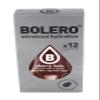 Bolero Drink Sticks White Grape, 12 Sticks to Mix with 500ml of Water (cherry kola, 3g) view 2