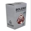 Bolero Drink Sticks White Grape, 12 Sticks to Mix with 500ml of Water (cherry kola, 3g) view 4