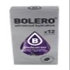 Bolero Drink Sticks White Grape, 12 Sticks to Mix with 500ml of Water (blackcurrant, 3g) view 2
