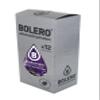 Bolero Drink Sticks White Grape, 12 Sticks to Mix with 500ml of Water (blackcurrant, 3g) view 3