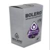 Bolero Drink Sticks White Grape, 12 Sticks to Mix with 500ml of Water (blackcurrant, 3g) view 4