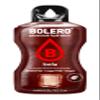 Bolero Drink Sticks White Grape, 12 Sticks to Mix with 500ml of Water (kola, 3g) view 1