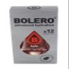 Bolero Drink Sticks White Grape, 12 Sticks to Mix with 500ml of Water (kola, 3g) view 2