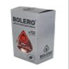 Bolero Drink Sticks White Grape, 12 Sticks to Mix with 500ml of Water (kola, 3g) view 3