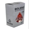 Bolero Drink Sticks White Grape, 12 Sticks to Mix with 500ml of Water (kola, 3g) view 4