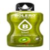 Bolero Drink Sticks White Grape, 12 Sticks to Mix with 500ml of Water (kiwi, 3g)