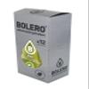 Bolero Drink Sticks White Grape, 12 Sticks to Mix with 500ml of Water (kiwi, 3g) view 3