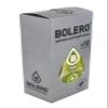Bolero Drink Sticks White Grape, 12 Sticks to Mix with 500ml of Water (kiwi, 3g) view 4