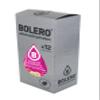 Bolero Drink Sticks White Grape, 12 Sticks to Mix with 500ml of Water (banana & strawberry, 3g) view 3